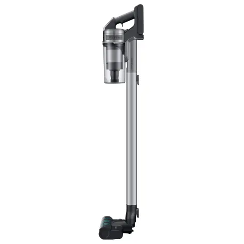 Aspirateur balai SAMSUNG VS20T7536T5 - 2