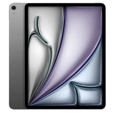 Tablette tactile APPLE MH5N4TY/A - 1