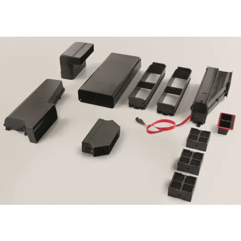 Accessoire hotte ELICA KIT0183965 - 1