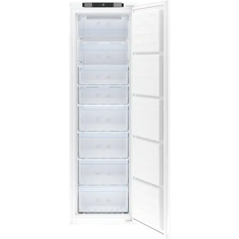 Congélateur intégré BEKO BFNA247E30SN - 1