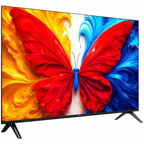 Tv led 40'' TCL 40S5L - 3