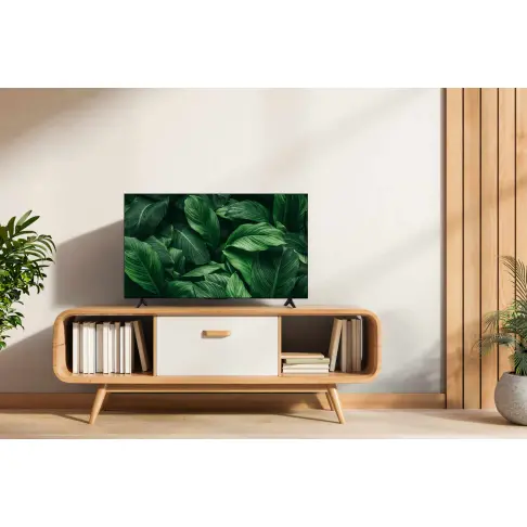 Tv led 40'' TCL 40S5L - 10
