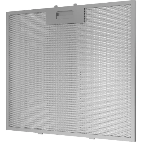 Hotte décorative BEKO BHCA92442BBH - 4