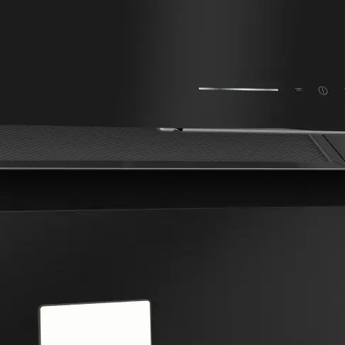 Hotte décorative BEKO BHCA92442BBH - 5