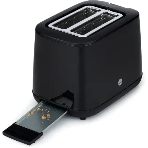 Grille pain WILFA TO3GB-1000 - 3