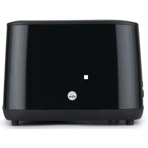 Grille pain WILFA TO3GB-1000 - 5