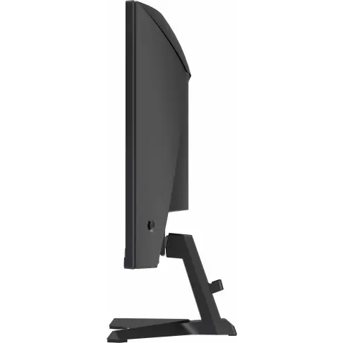 Ecran pc gaming IIYAMA GC2784HSU-B1 - 4