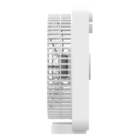 Ventilateur TAURUS TROPICANO3V - 4