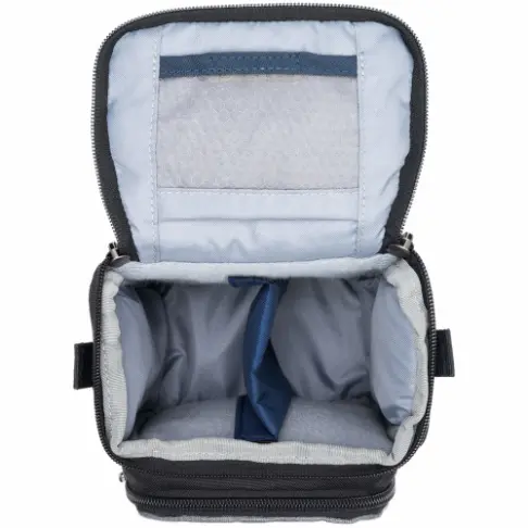 Fourre tout THINK TANK MIRRORLESS MOVER 10 V 2 GRIS - 9