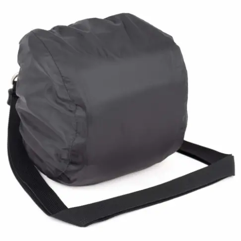 Fourre tout THINK TANK MIRRORLESS MOVER 10 V 2 GRIS - 11