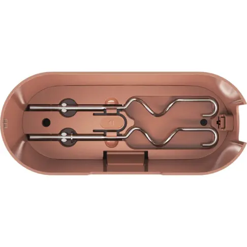 Batteur KENWOOD HMP40.000RD - 14