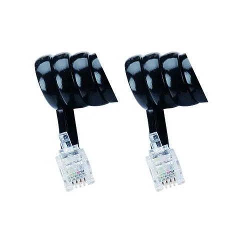 Cable telephone HEXAKIT HT 3506 - 1