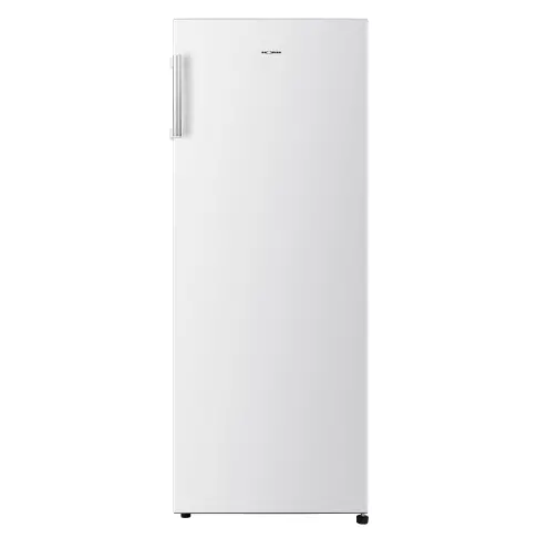 Réfrigérateur 1 porte HORN HSP242WE - 1