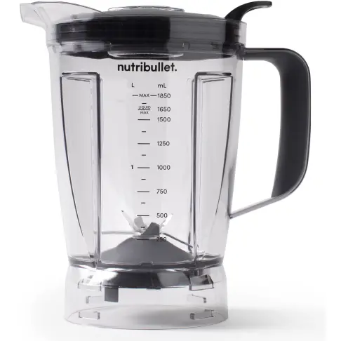 Blender NUTRIBULLET NBF500DG - 7