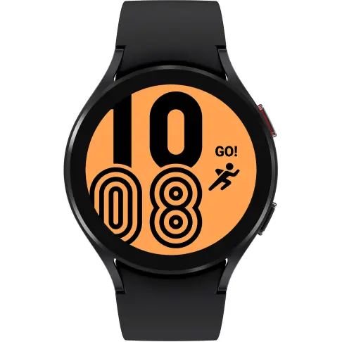 Montre connectée SAMSUNG Galaxy Watch4 44m Noir - 2