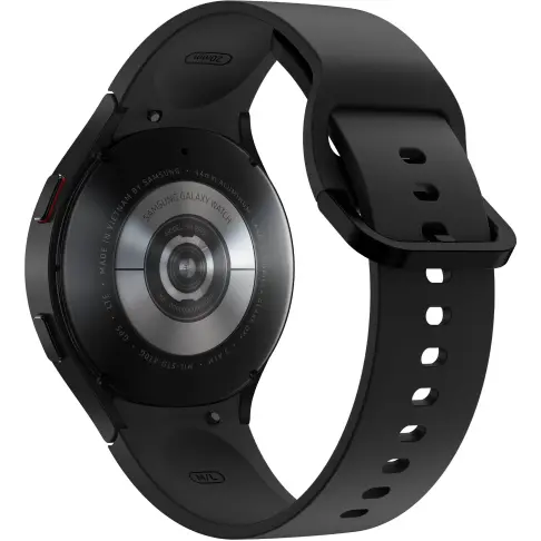 Montre connectée SAMSUNG Galaxy Watch4 44m Noir - 3