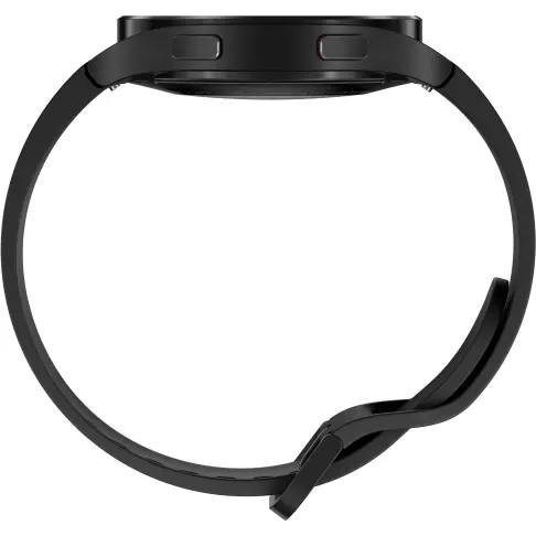 Montre connectée SAMSUNG Galaxy Watch4 44m Noir - 5