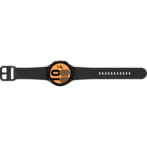 Montre connectée SAMSUNG Galaxy Watch4 44m Noir - 6