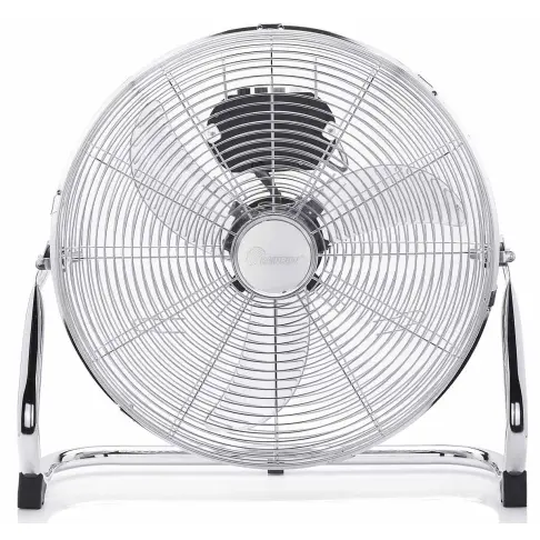 Ventilateur TRISTAR VE-5935 - 2