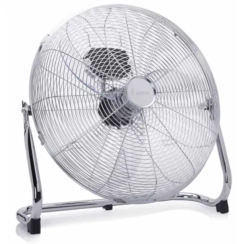 Ventilateur TRISTAR VE-5935 - 1