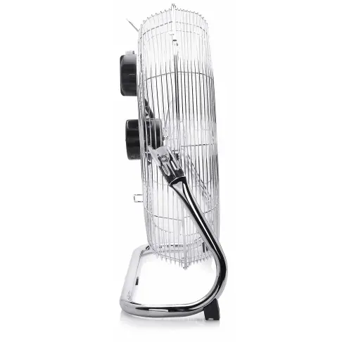 Ventilateur TRISTAR VE-5935 - 3
