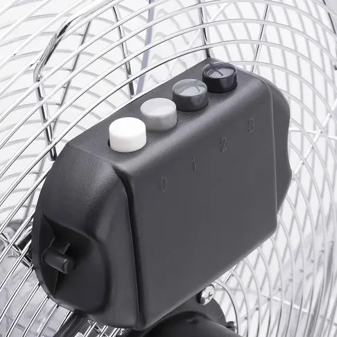Ventilateur TRISTAR VE-5935 - 4