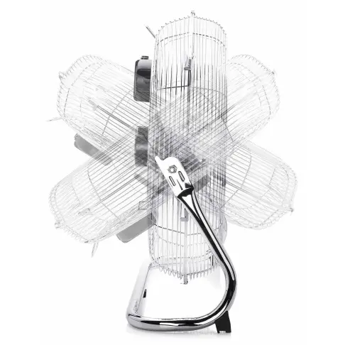 Ventilateur TRISTAR VE-5935 - 5