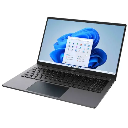 Ordinateur portable THOMSON N15I512-16GR512 - 3