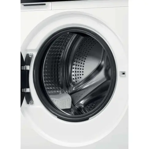 Lave-linge séchant HAIER HWD120BP14357UFR - 3