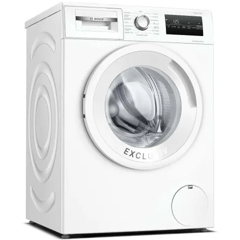 Lave-linge frontal BOSCH WAN2828MFR - 1