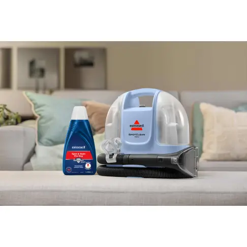 Nettoyeur BISSELL 4103N - 5