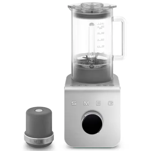 Blender SMEG BLC02EGMEU - 2