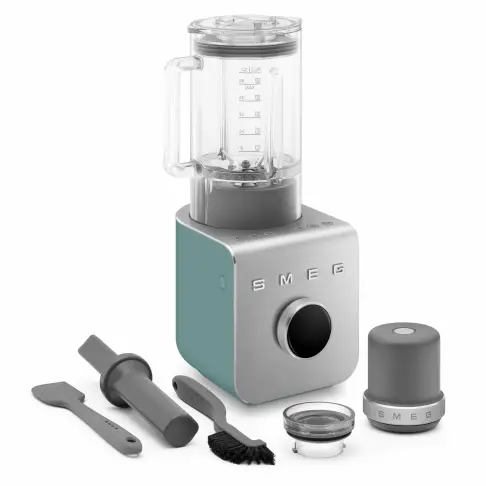 Blender SMEG BLC02EGMEU - 3