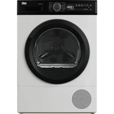 Sèche-linge frontal FAURE FAUSLFS9PAPB31 - 1