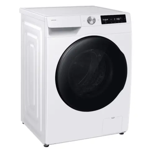 Lave-lingé séchant SAMSUNG WD10HG6U94BE - 2