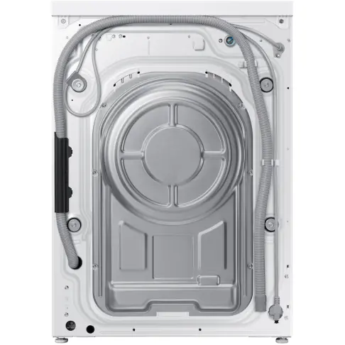 Lave-lingé séchant SAMSUNG WD10HG6U94BE - 4