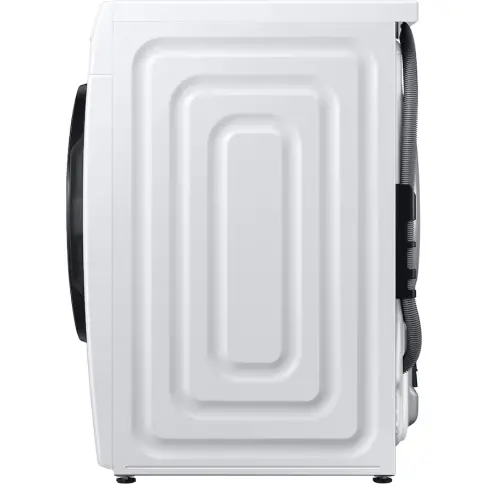 Lave-lingé séchant SAMSUNG WD10HG6U94BE - 3