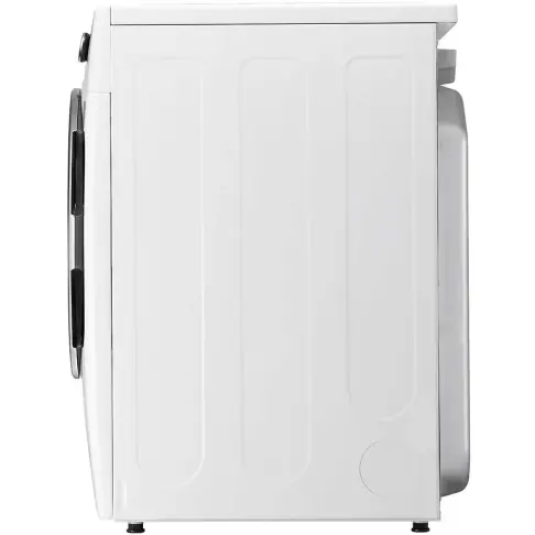 Sèche-linge frontal LG RH6P12WH - 12