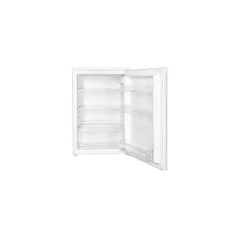 Réfrigérateur table top BRANDT BLT5510EW - 2