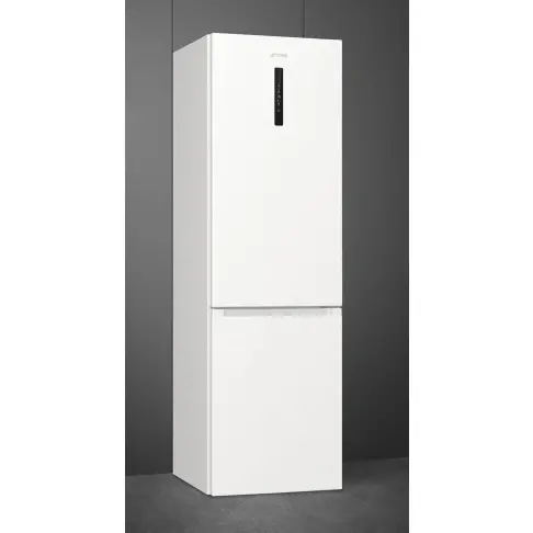 Réfrigérateur combiné inversé SMEG GAMME ELITE FC20WDNE - 3