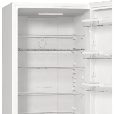 Réfrigérateur combiné inversé SMEG GAMME ELITE FC20WDNE - 8