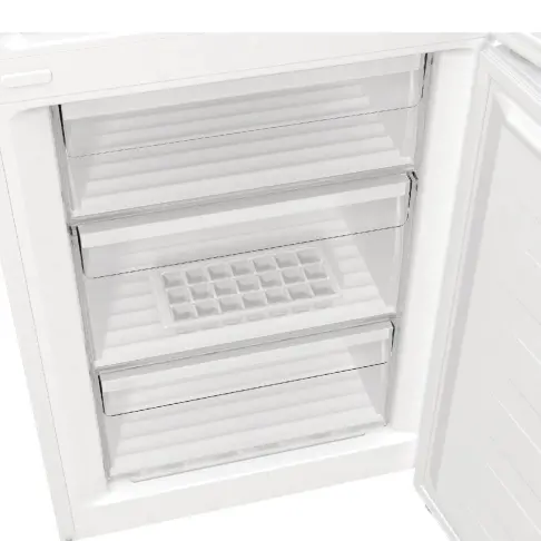 Réfrigérateur combiné inversé SMEG GAMME ELITE FC20WDNE - 10
