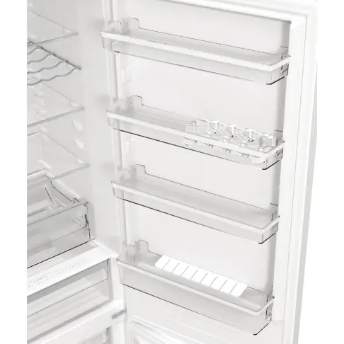 Réfrigérateur combiné inversé SMEG GAMME ELITE FC20WDNE - 9