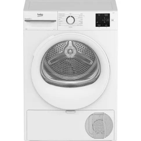 Sèche-linge frontal BEKO SLFT11012 - 1
