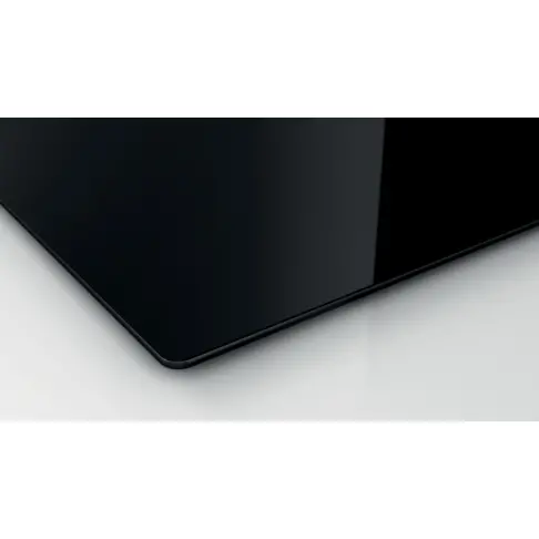 Plaque de cuisson vitrocéramique BOSCH PKK631BB8M - 2