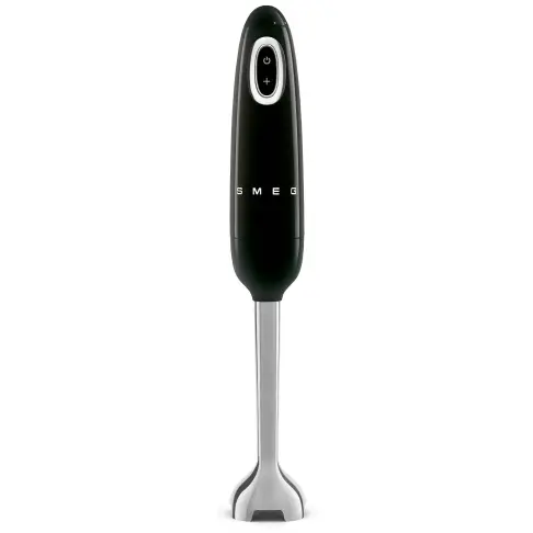 Mixeur plongeant SMEG HBF03BLEU - 2