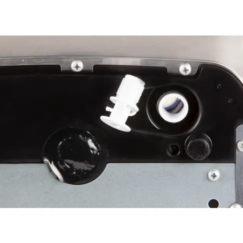 Machine à glaçons DOMO DO9247IB - 13