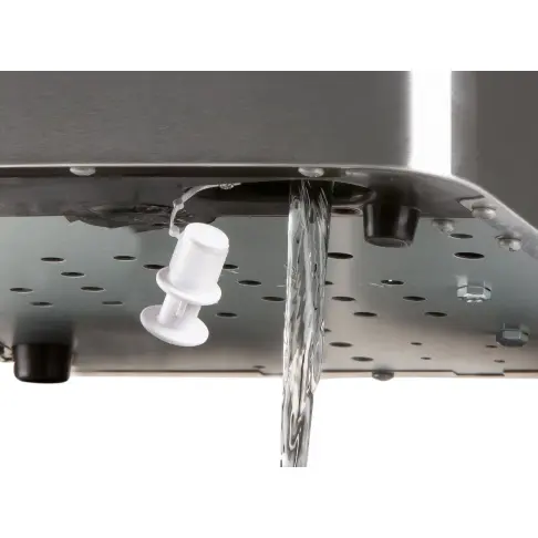 Machine à glaçons DOMO DO9247IB - 14