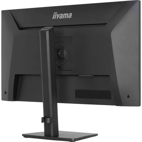 Moniteur IIYAMA XB2791QS-B1 - 10