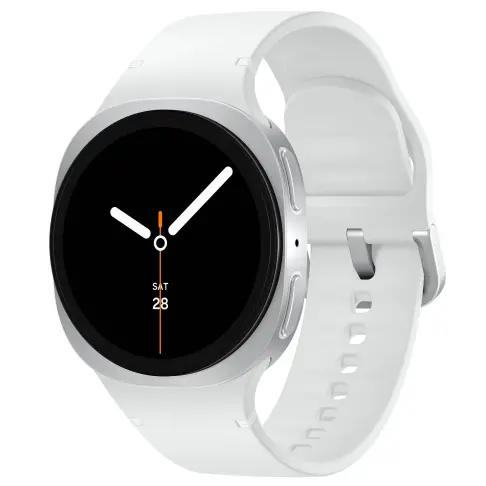 Montre connectée SAMSUNG SM-L325FZSAXEF - 1